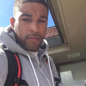 Meet your Posher, Martel